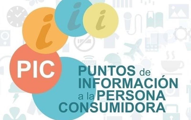 278972342_5755908364424780_4360853418041347845_n