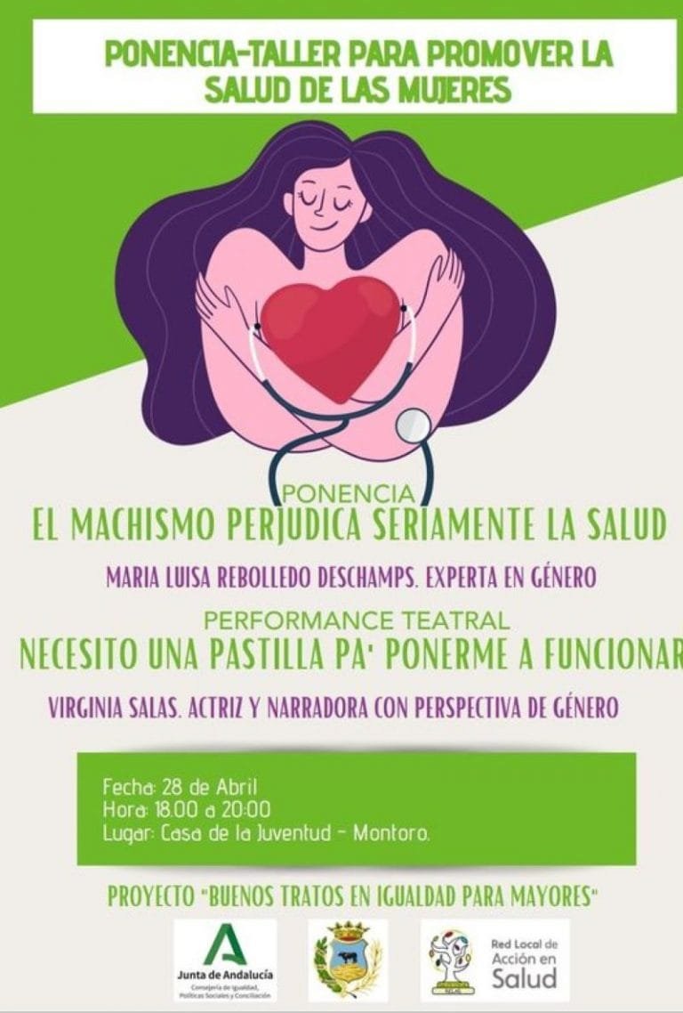 279019777_302636962041177_5544779566496435410_n