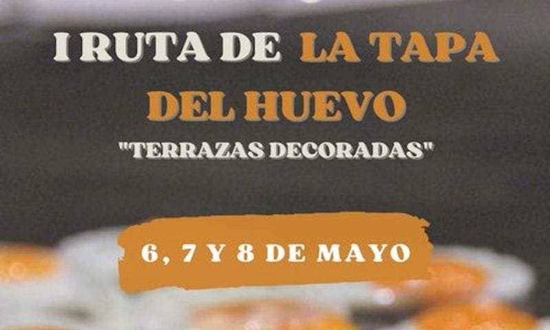 279088098_354998263326911_9068284538377804765_n