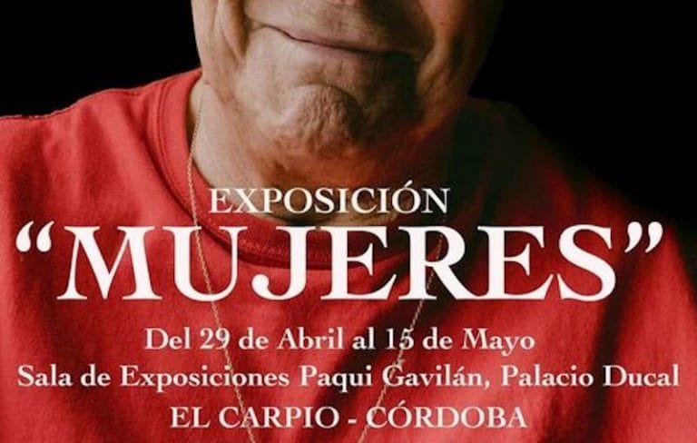 279090948_351836723645722_4327551041479414556_n