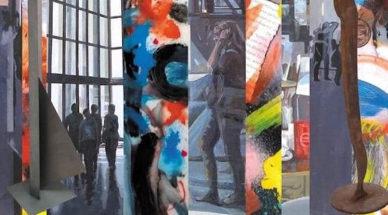 279096564_303861721918701_2964580208893889459_n