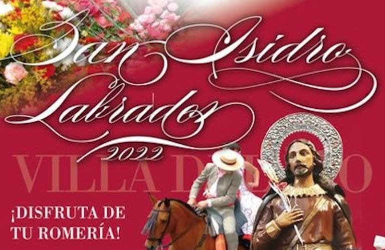 279178766_5763211427027807_2074459694935938433_n