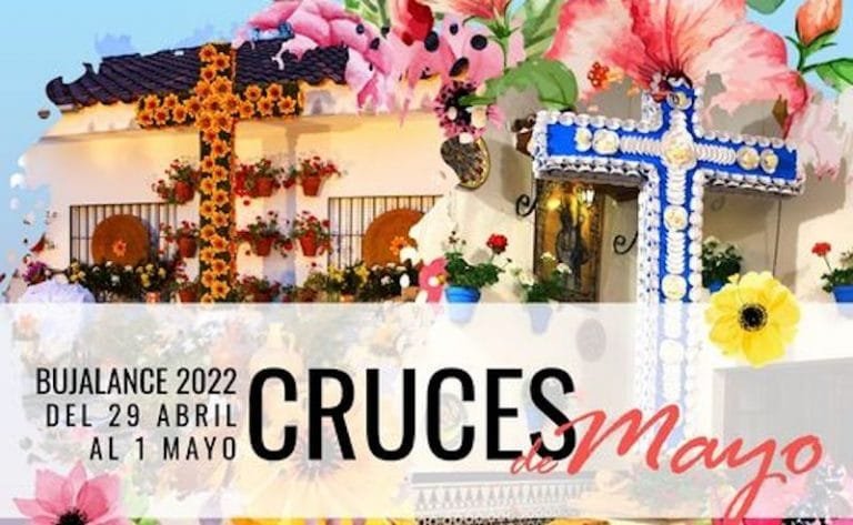 279186751_363858322451366_7179794816929643971_n