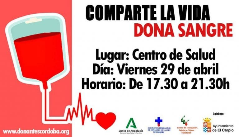 279193924_352846770211384_8612917050614755633_n