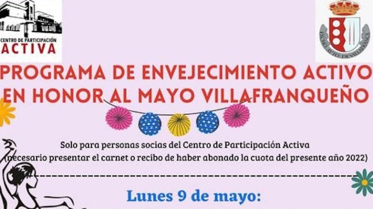 279243982_356141063212631_8005242441110978887_n