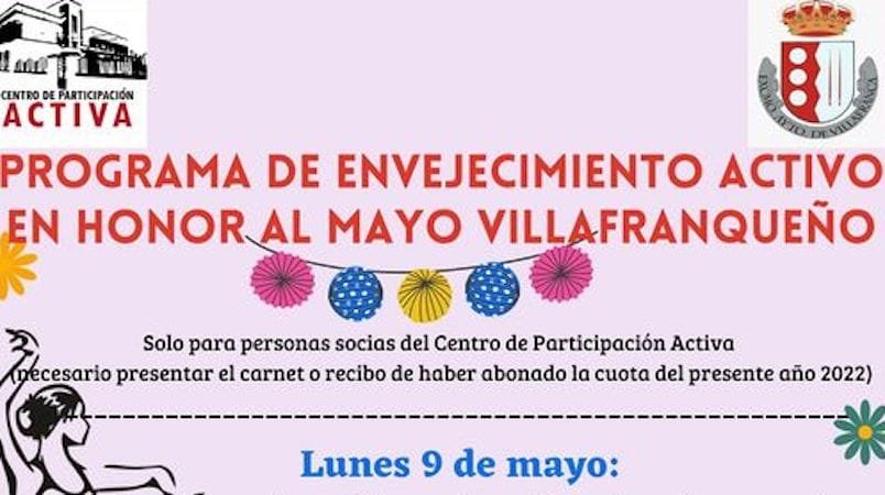 279243982_356141063212631_8005242441110978887_n