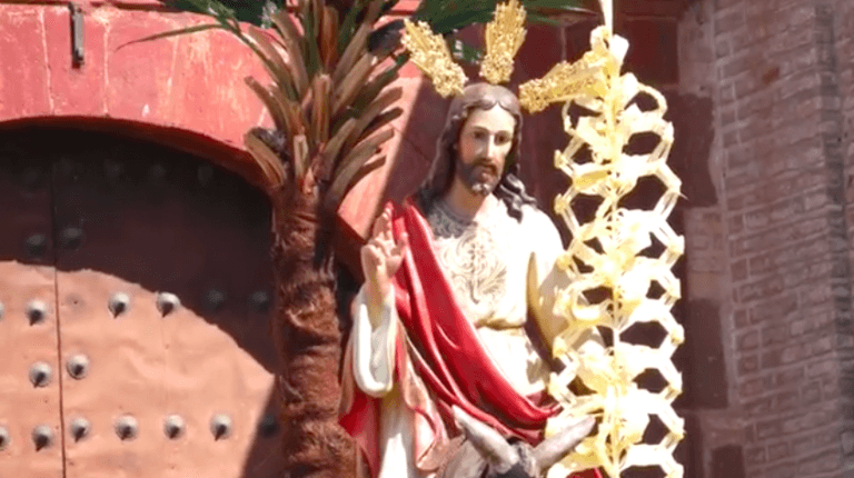 Captura de Pantalla 2022-04-12 a las 10.59.50