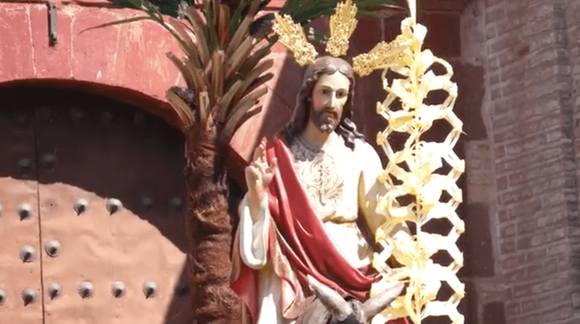 Captura de Pantalla 2022-04-12 a las 10.59.50