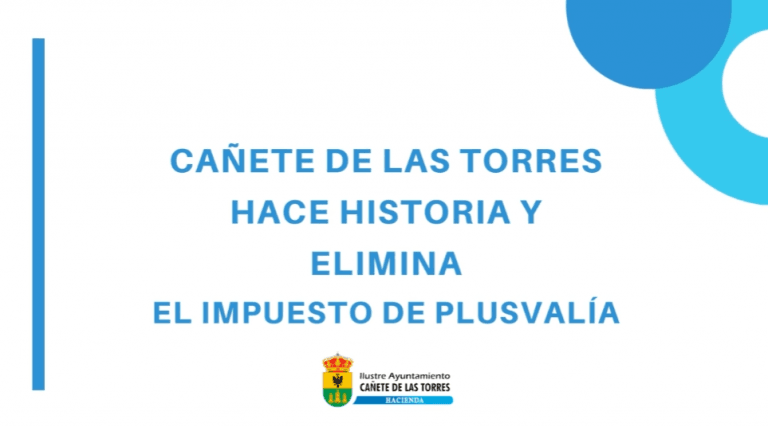 Captura de pantalla 2022-04-05 103948