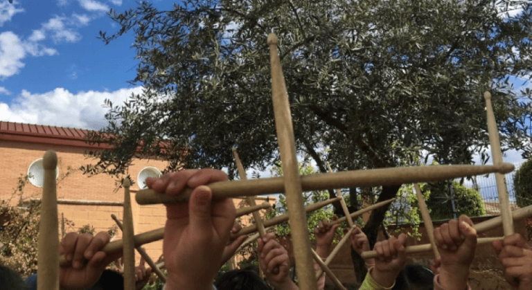 Captura de pantalla 2022-04-08 105525