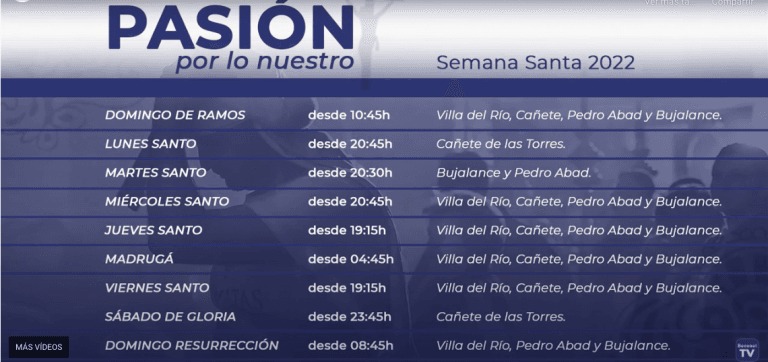 Captura de pantalla 2022-04-09 a las 10.57.51