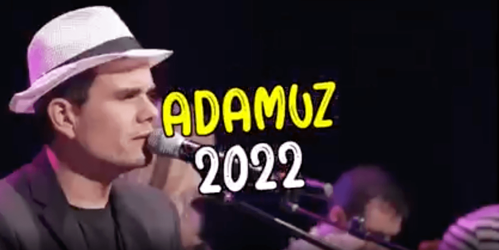 Captura de pantalla 2022-04-29 a las 13.47.04