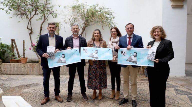 FOTO_Día-del-libro_02-800x445