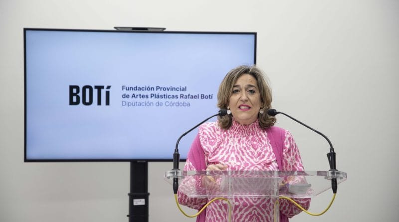 FOTO_Subvenciones-Fundación-Botí_02-800x445