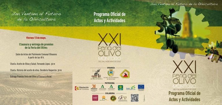 PROGRAMA-DE-ACTOS-XXI-FERIA-DEL-OLIVO-MONTORO-2022-2