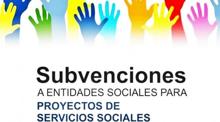 vdr_sbv_IPBS-2-1-800x445