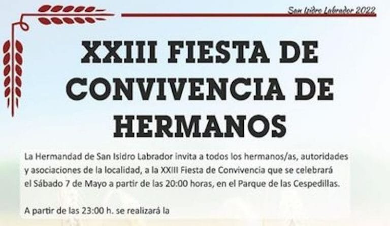 279034754_536639964699340_6673453354221996232_n