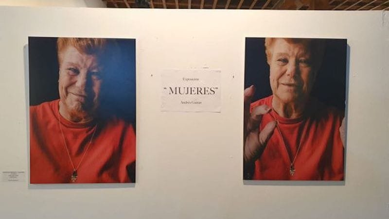 279245598_353411943488200_4760099745742745426_n