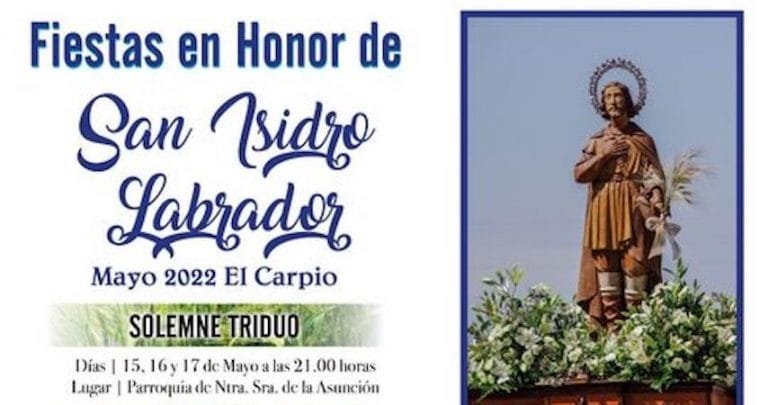 279390421_359985782830816_7791944870937128413_n