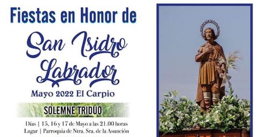 279390421_359985782830816_7791944870937128413_n