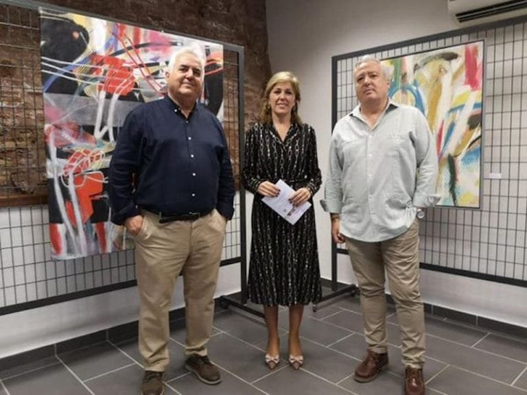 279428734_306985831606290_4155825195393635355_n