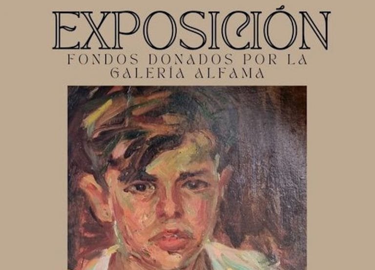 279432595_5774575352558081_7094684215609604199_n