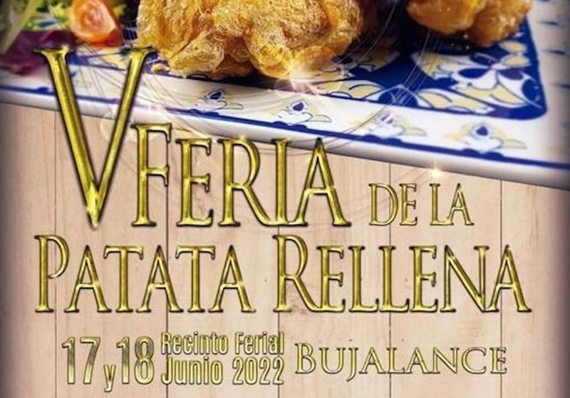 279495693_366741172163081_4936281251879852724_n