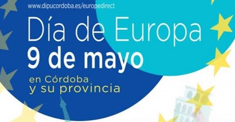 279638629_331173502461517_5389395805111499518_n