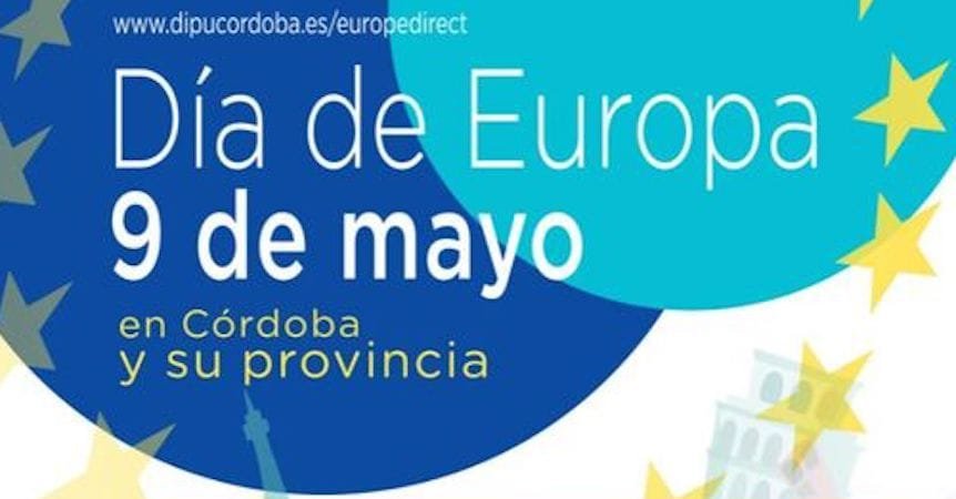 279638629_331173502461517_5389395805111499518_n