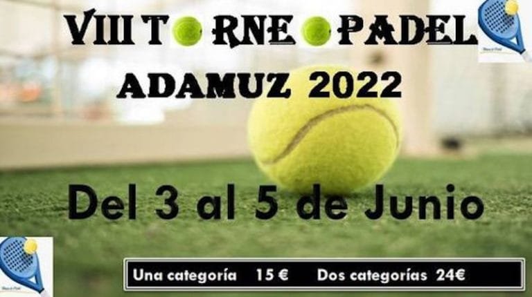 279647891_135592289056022_4614103201503766872_n