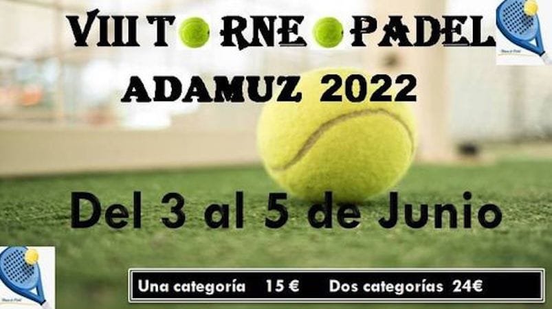 279647891_135592289056022_4614103201503766872_n