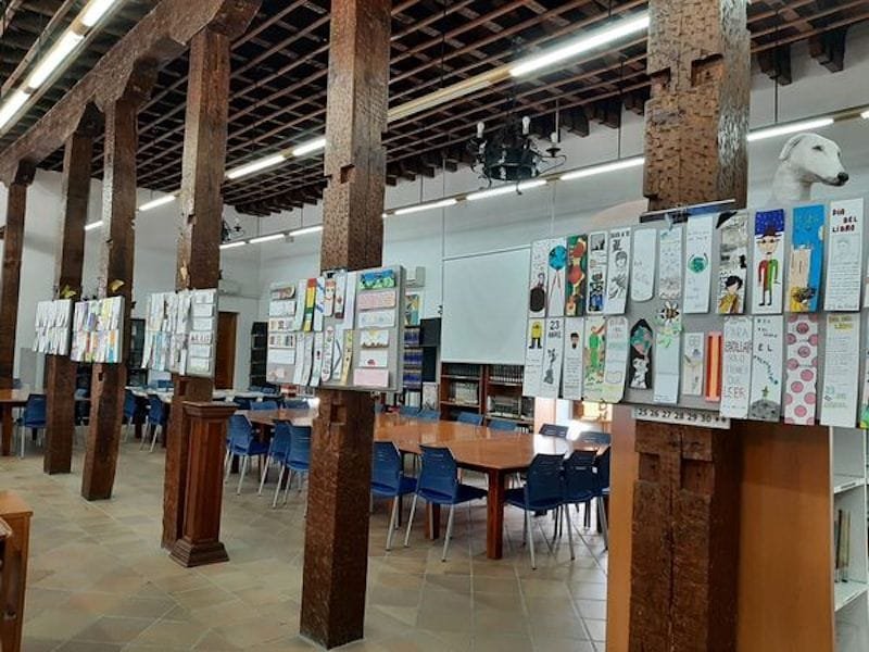 279726123_357229266439801_222476937475608388_n