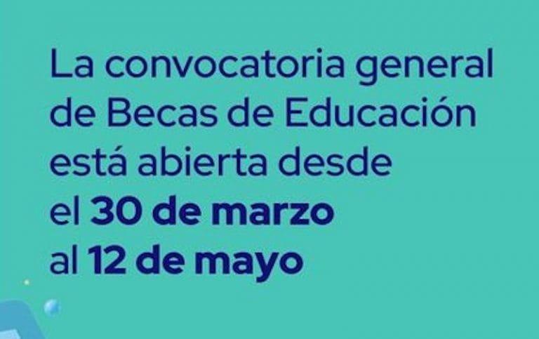 279742341_331994879046046_2875119726211181245_n