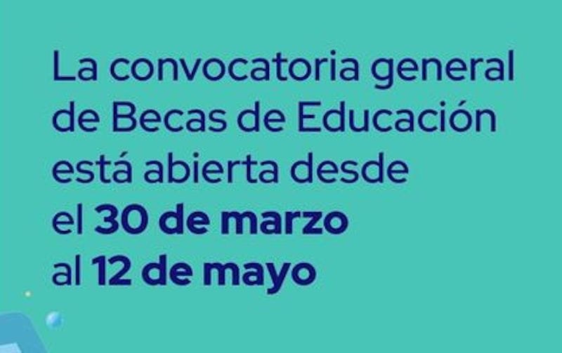 279742341_331994879046046_2875119726211181245_n