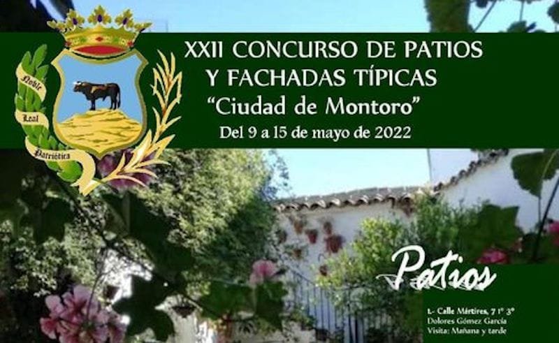 279945640_311667964471410_4321559527294804786_n