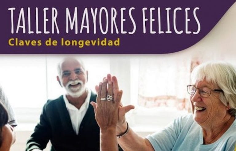 279963567_370702571766941_236805075093741767_n-1