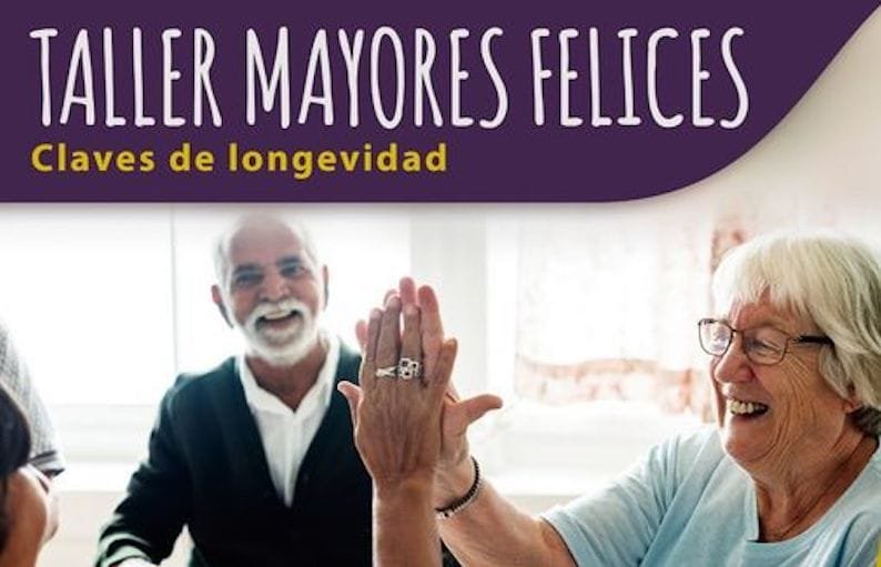 279963567_370702571766941_236805075093741767_n-1