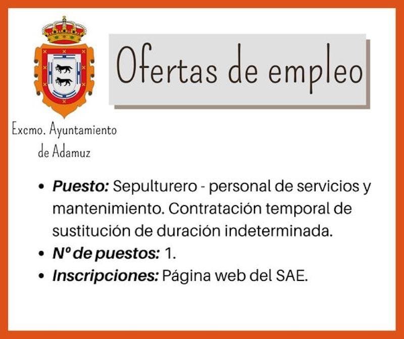 280061458_333974795514721_7545776309926963495_n