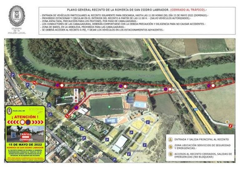 280111952_5798321736850109_4608256689320300518_n