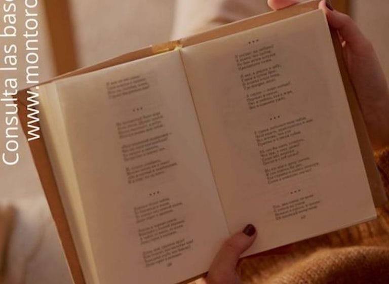 280118123_312448391060034_2725645936024653795_n