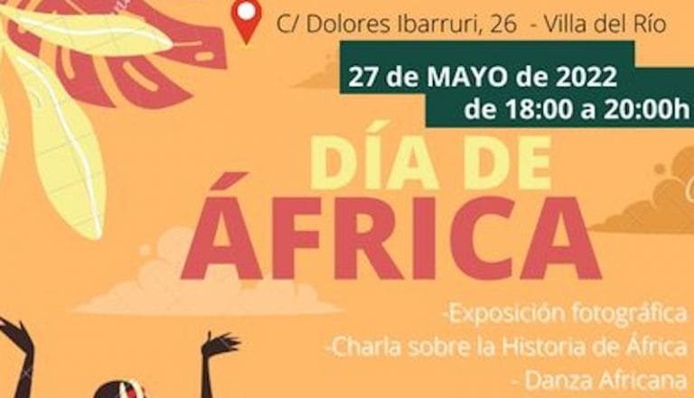 280118135_5798311340184482_3951294470951991018_n