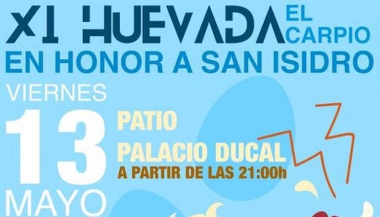 280149276_360532539442807_1493191610011620283_n