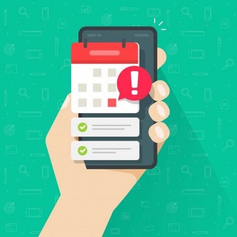 280150699_371534335017098_6927924621657256532_n