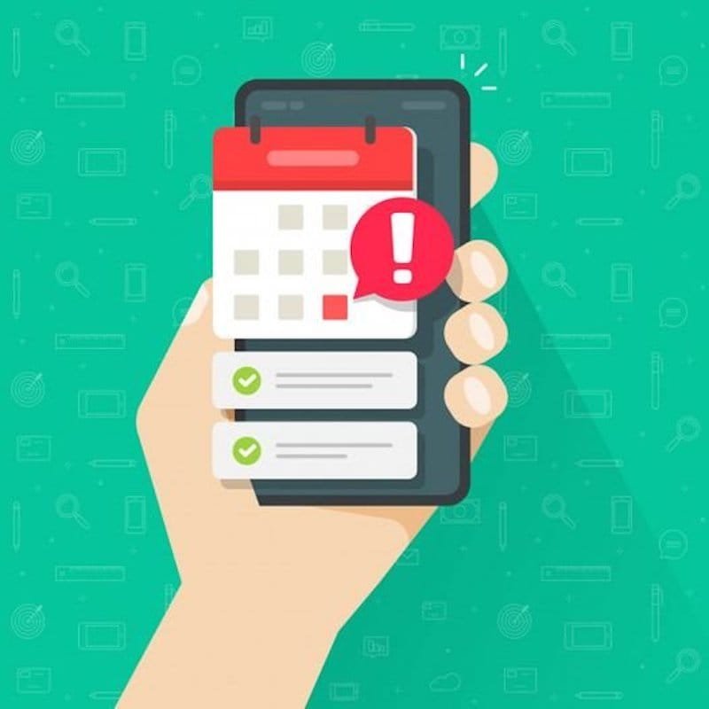 280150699_371534335017098_6927924621657256532_n