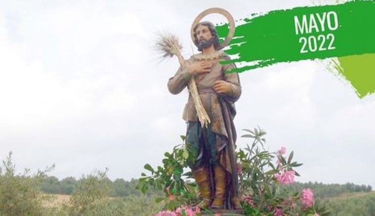 280155349_371678371669361_891033644867780500_n