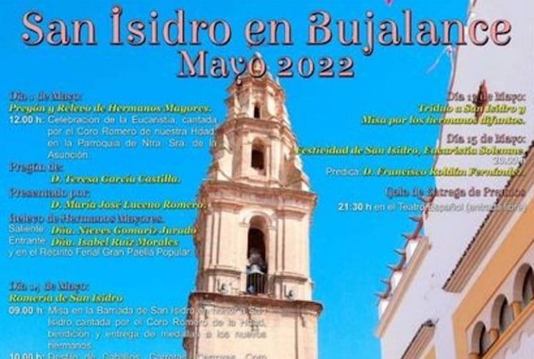 280186324_372126201624578_6720179985204794937_n