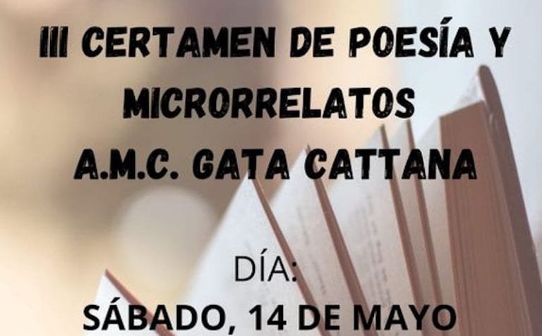 280190952_335105785401622_3933693461881744065_n