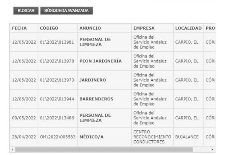 280276772_361717555990972_1676790286631751251_n