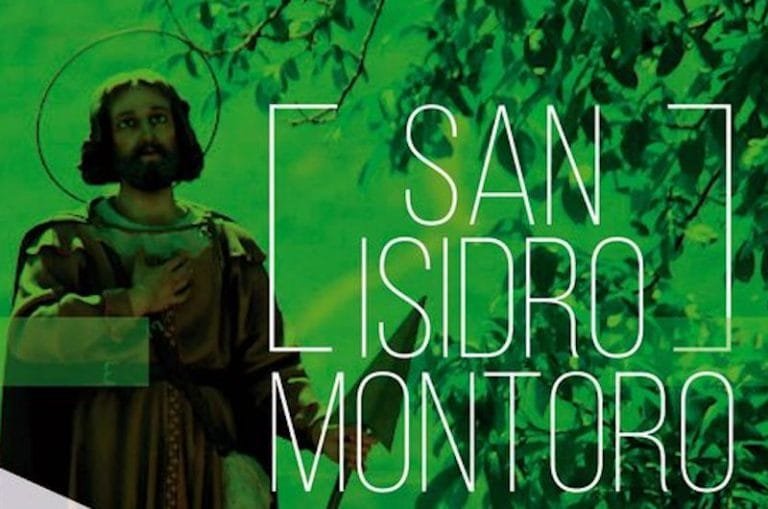 280314910_314704057501134_7186383782711444851_n