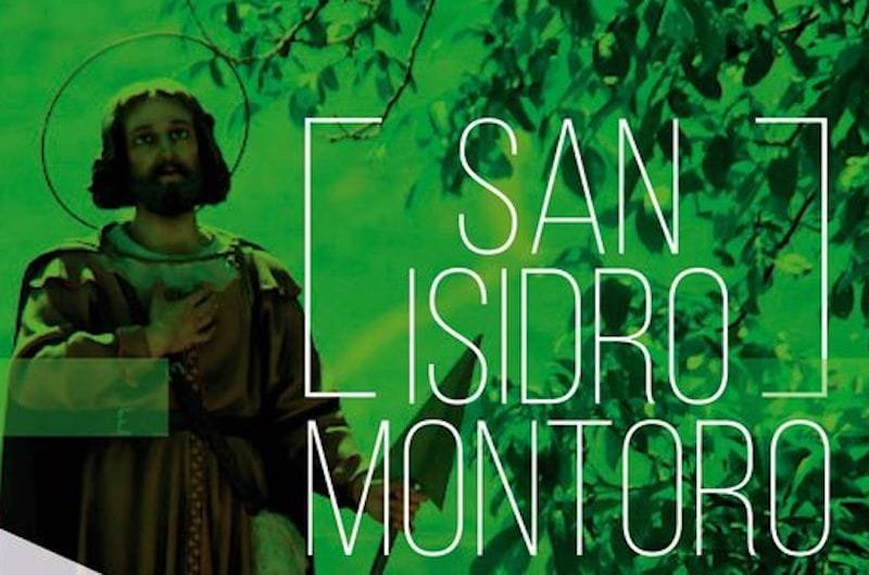 280314910_314704057501134_7186383782711444851_n